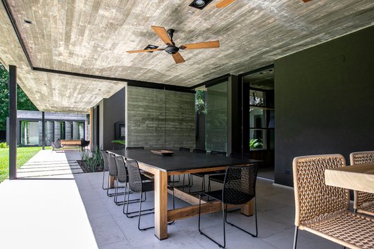 Foto del proyecto
